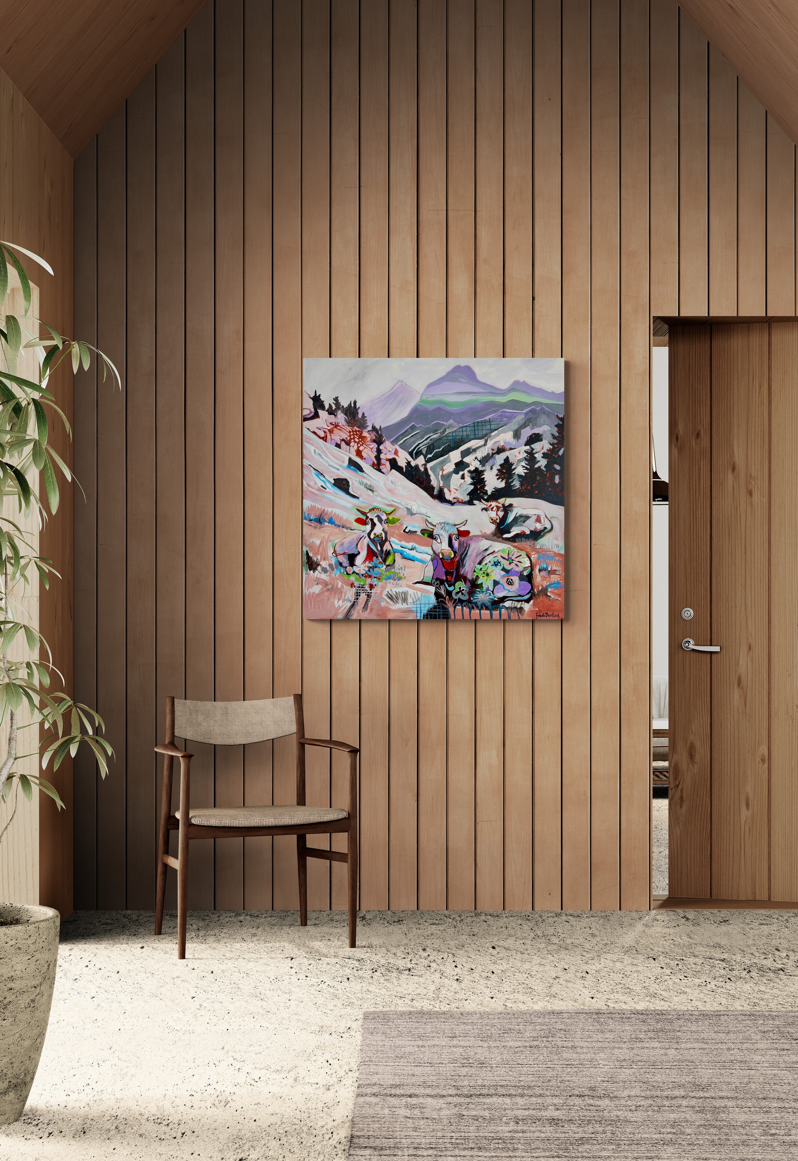 interior-foyer-with-wooden-chair.jpg