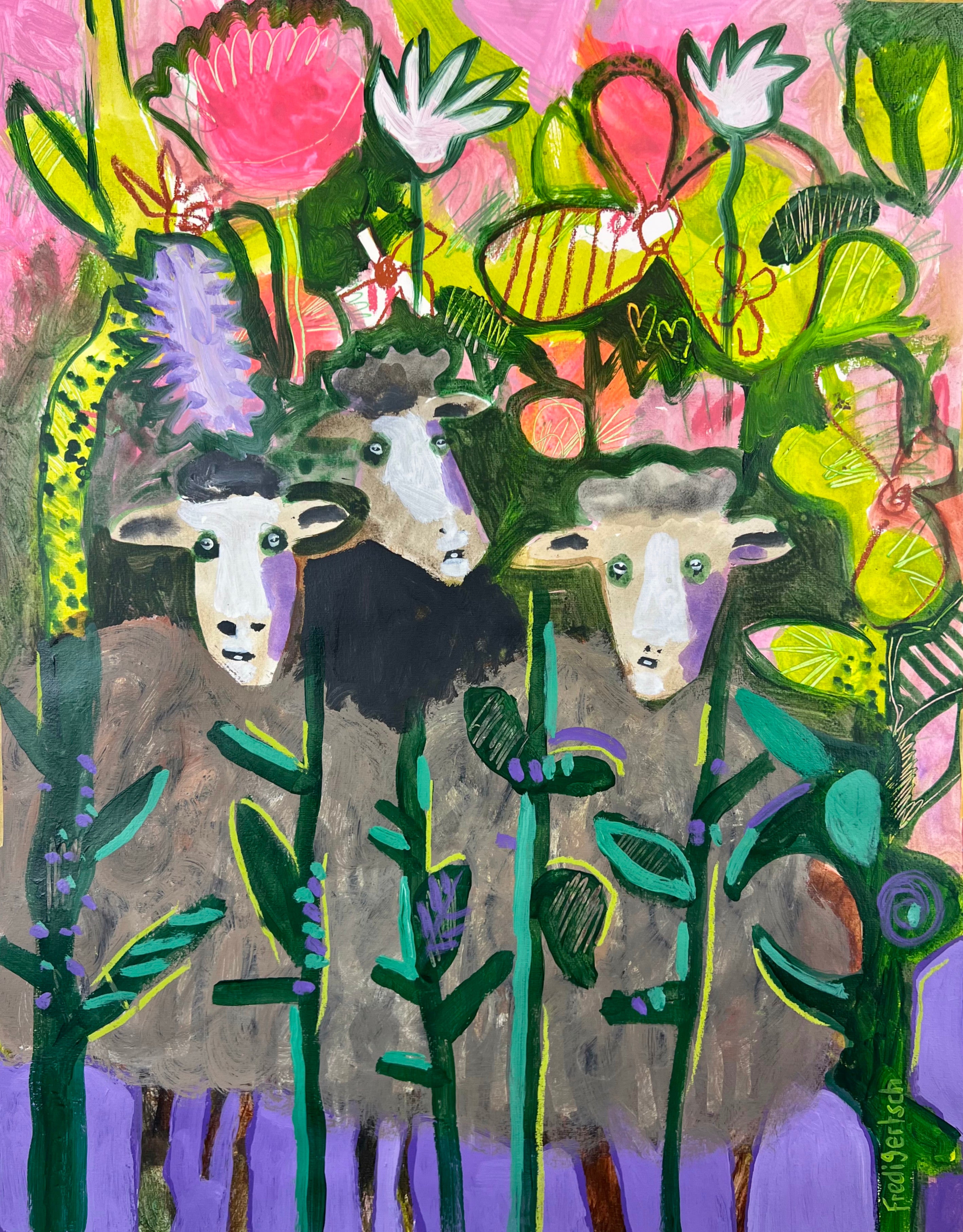 Schafe mit Blumen.jpg