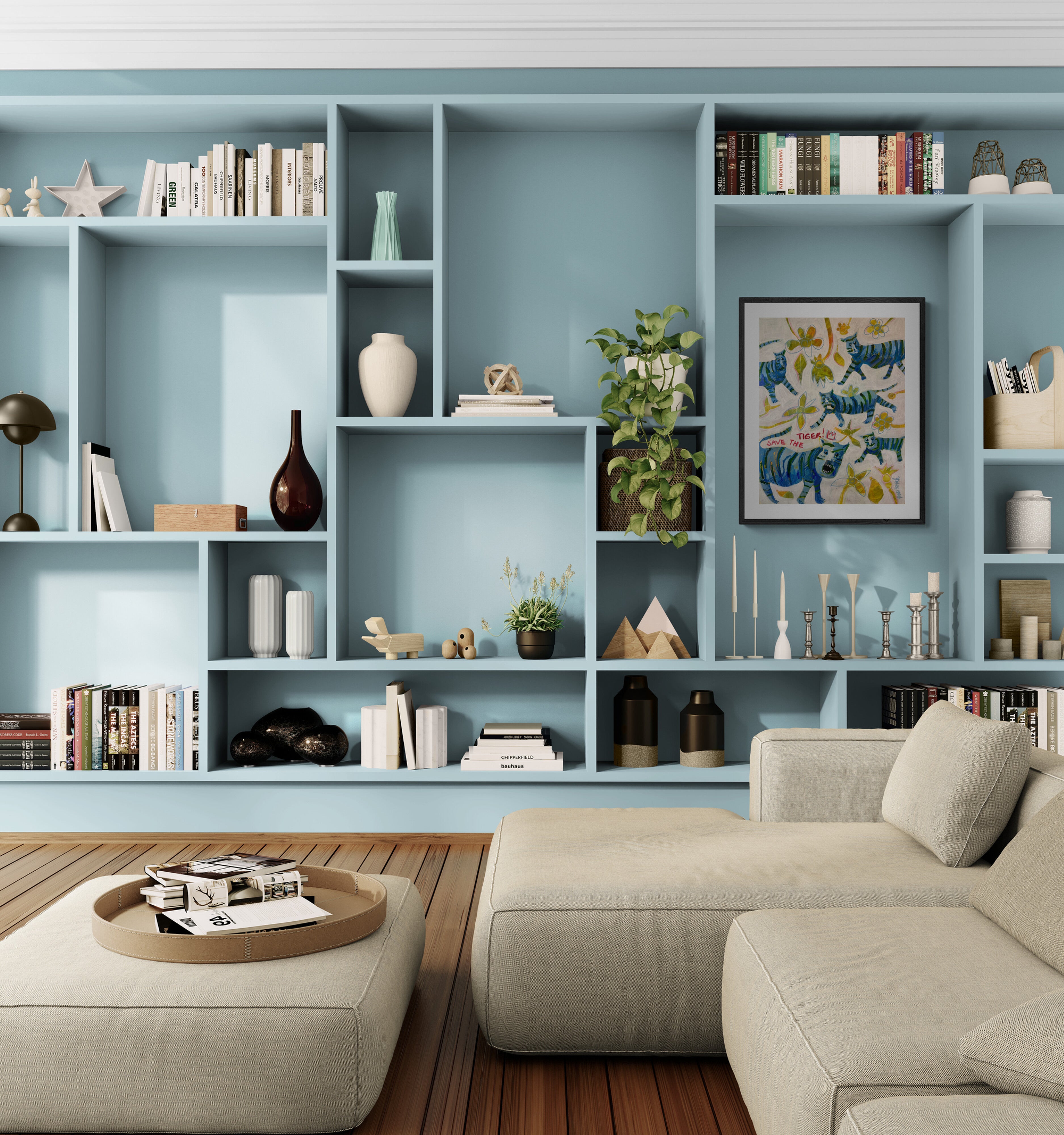 living-room-with-built-in-shelving.jpg