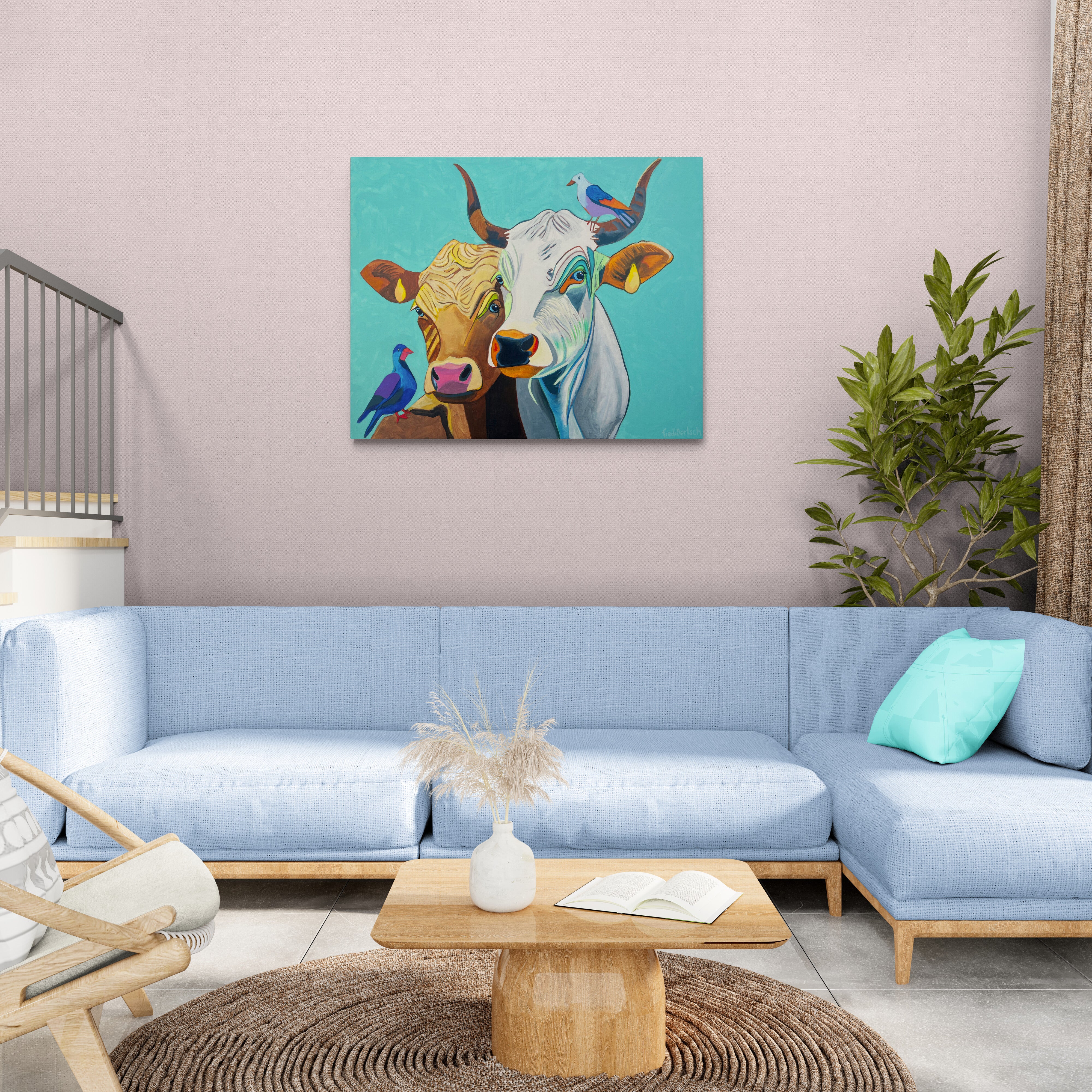 Living_room_with_sofa_and_leafy_plant-2.jpg