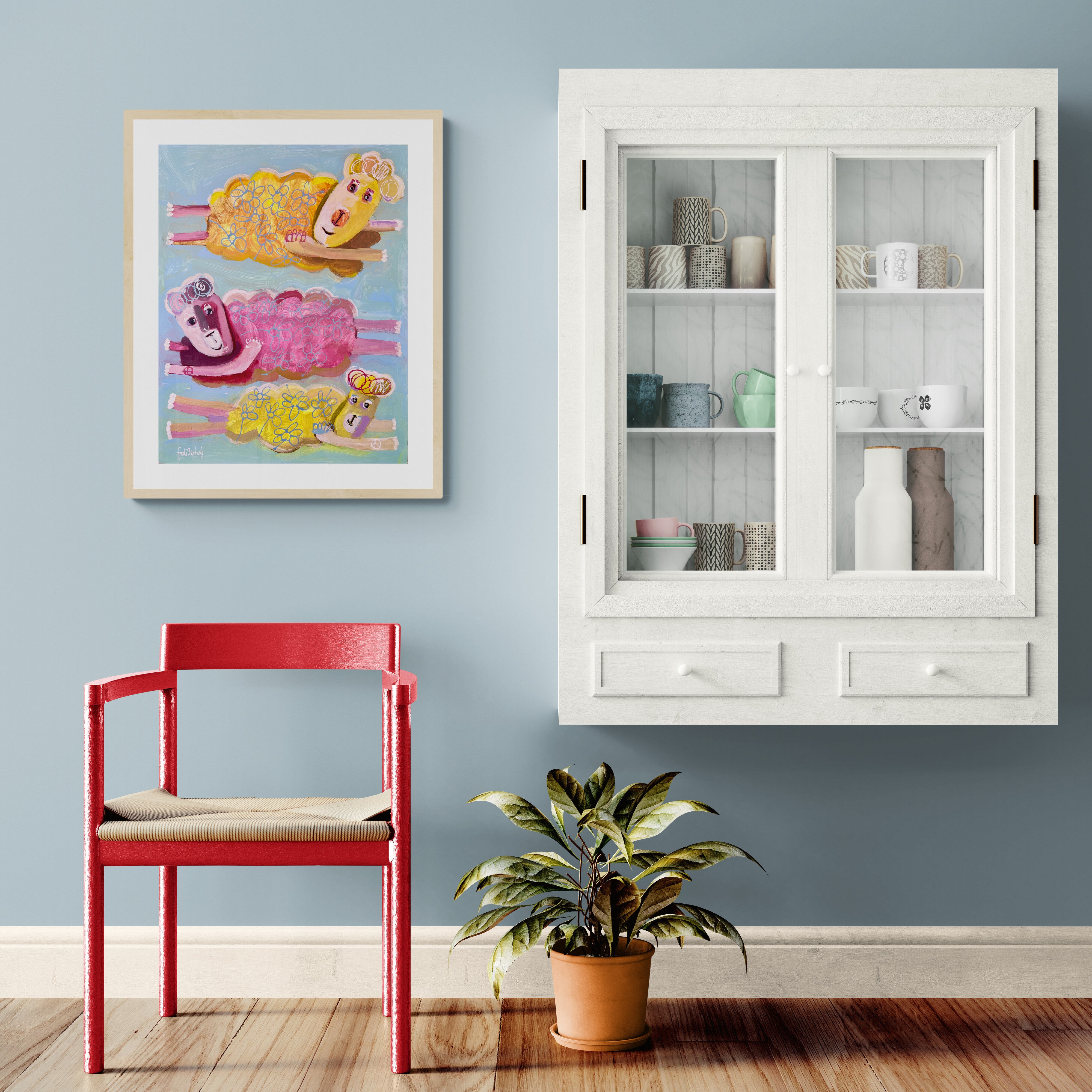 wooden-chair-next-to-display-cabinet.jpg