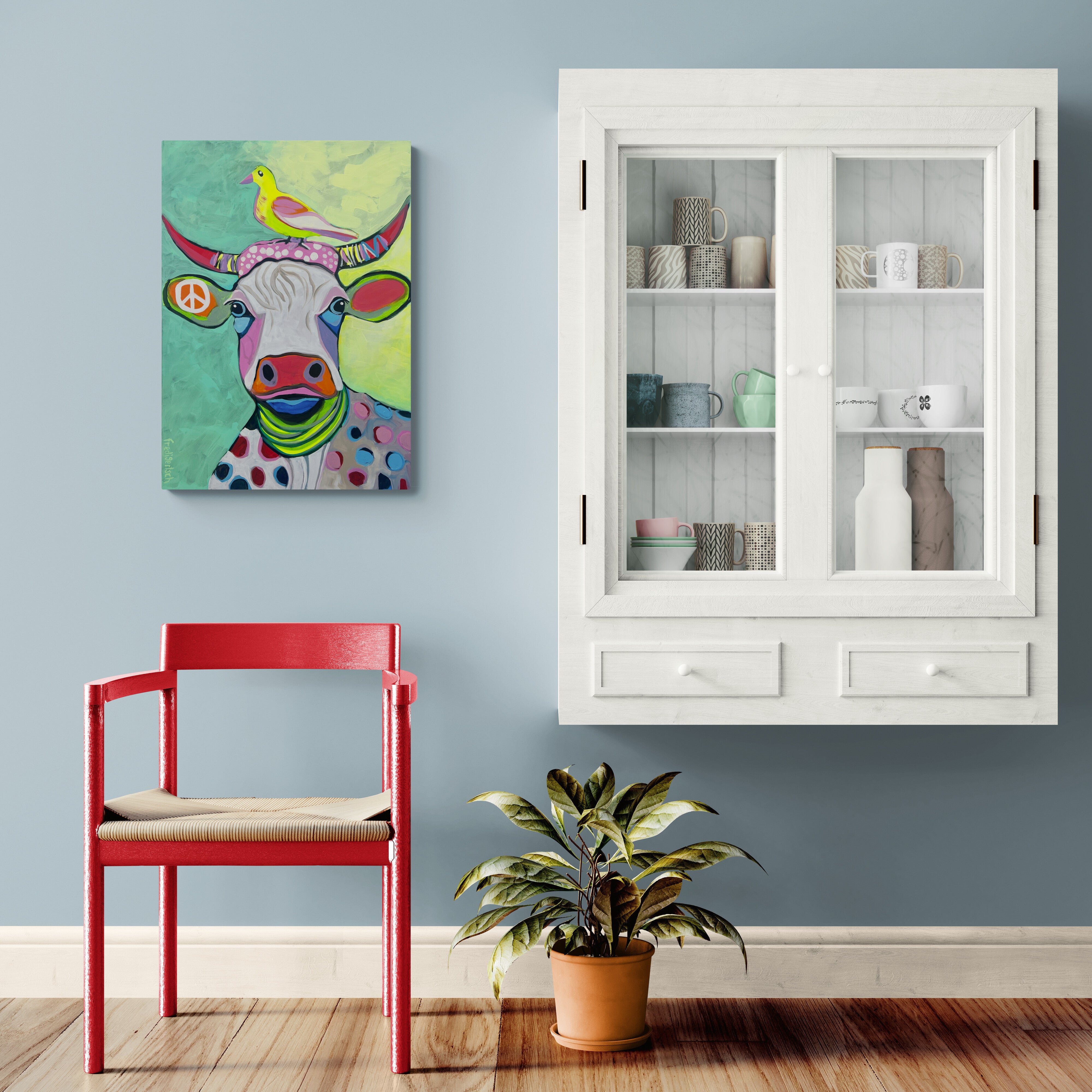 wooden-chair-next-to-display-cabinet.jpg