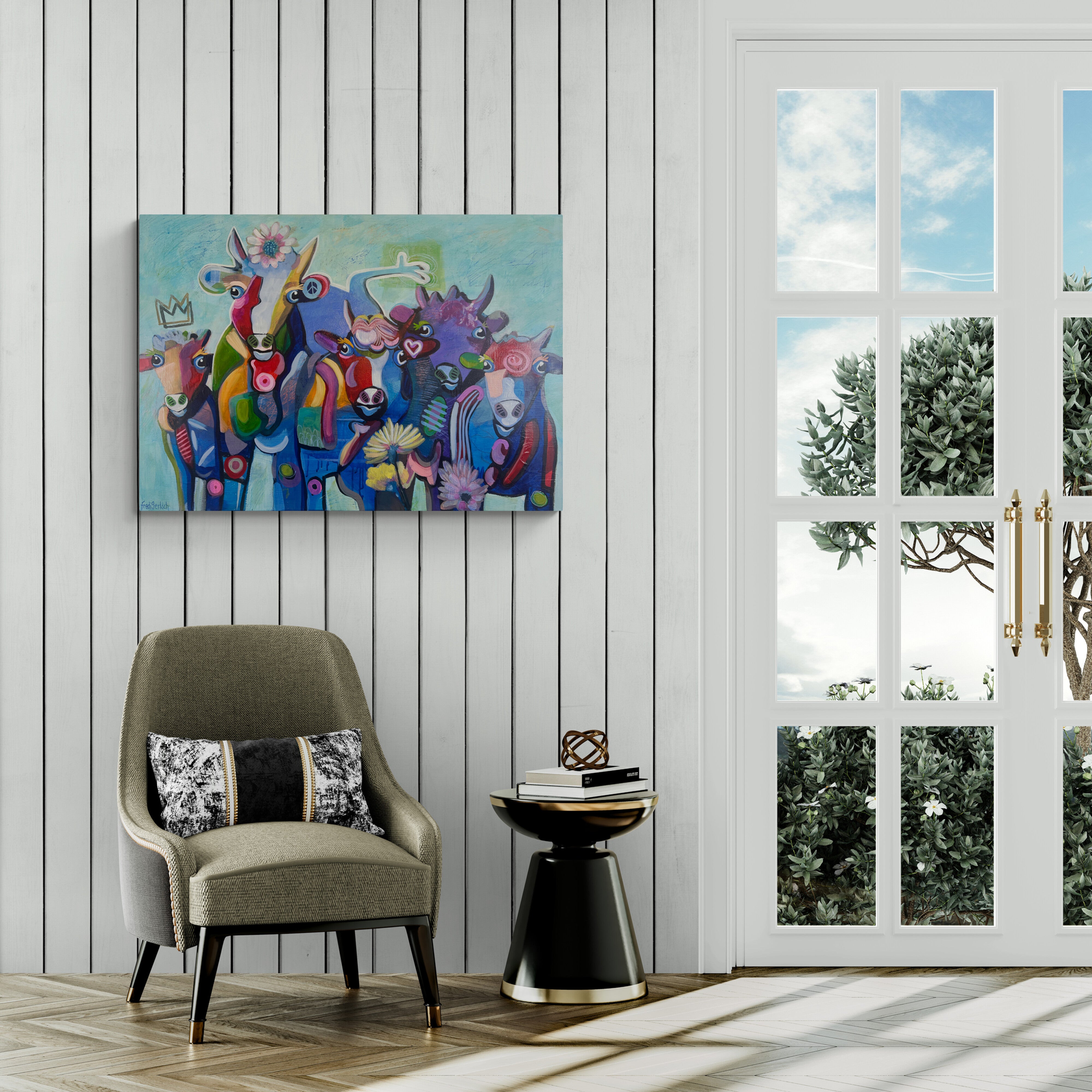 Living_room_with_armchair_and_French_doors.jpg