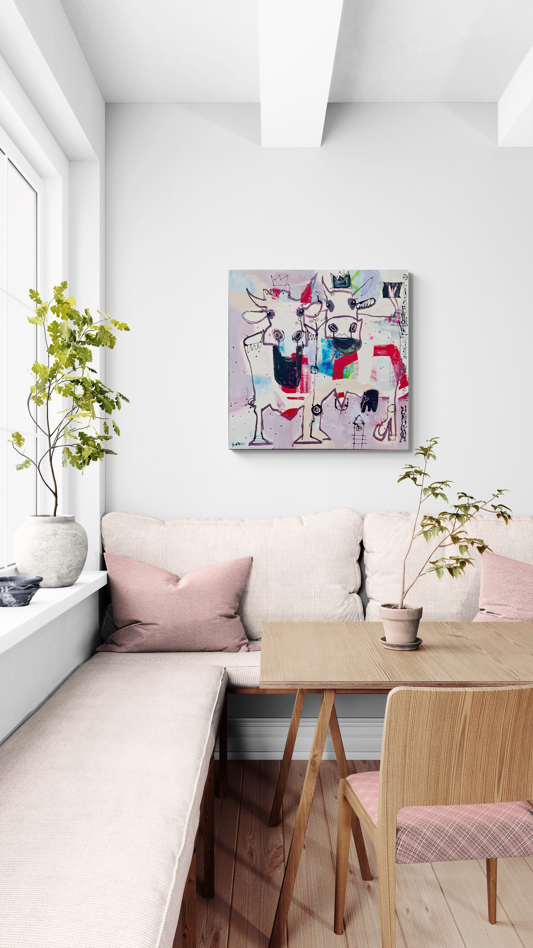 dining-area-with-corner-bench-seating.jpg