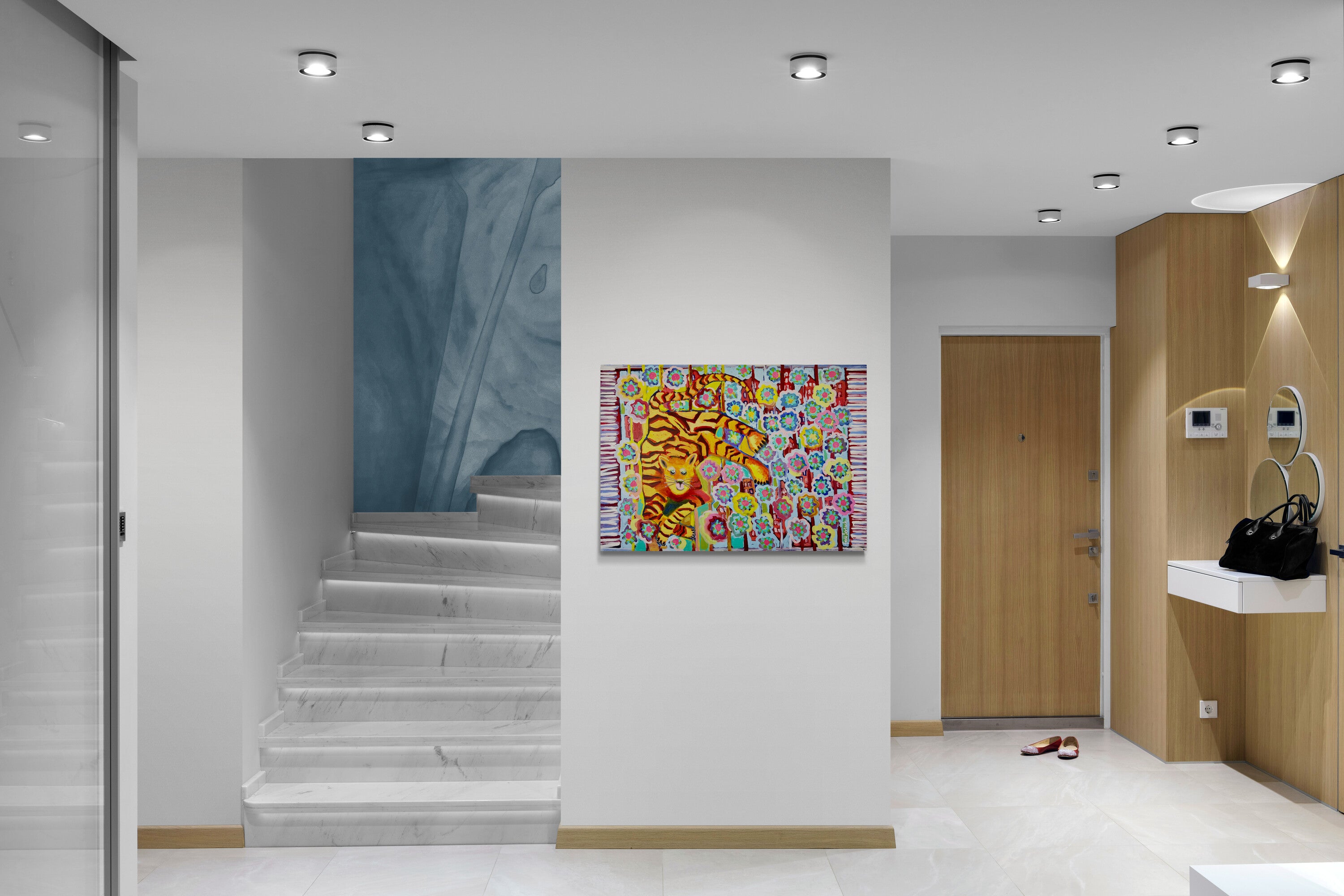 modern-house-foyer-with-staircase.jpg