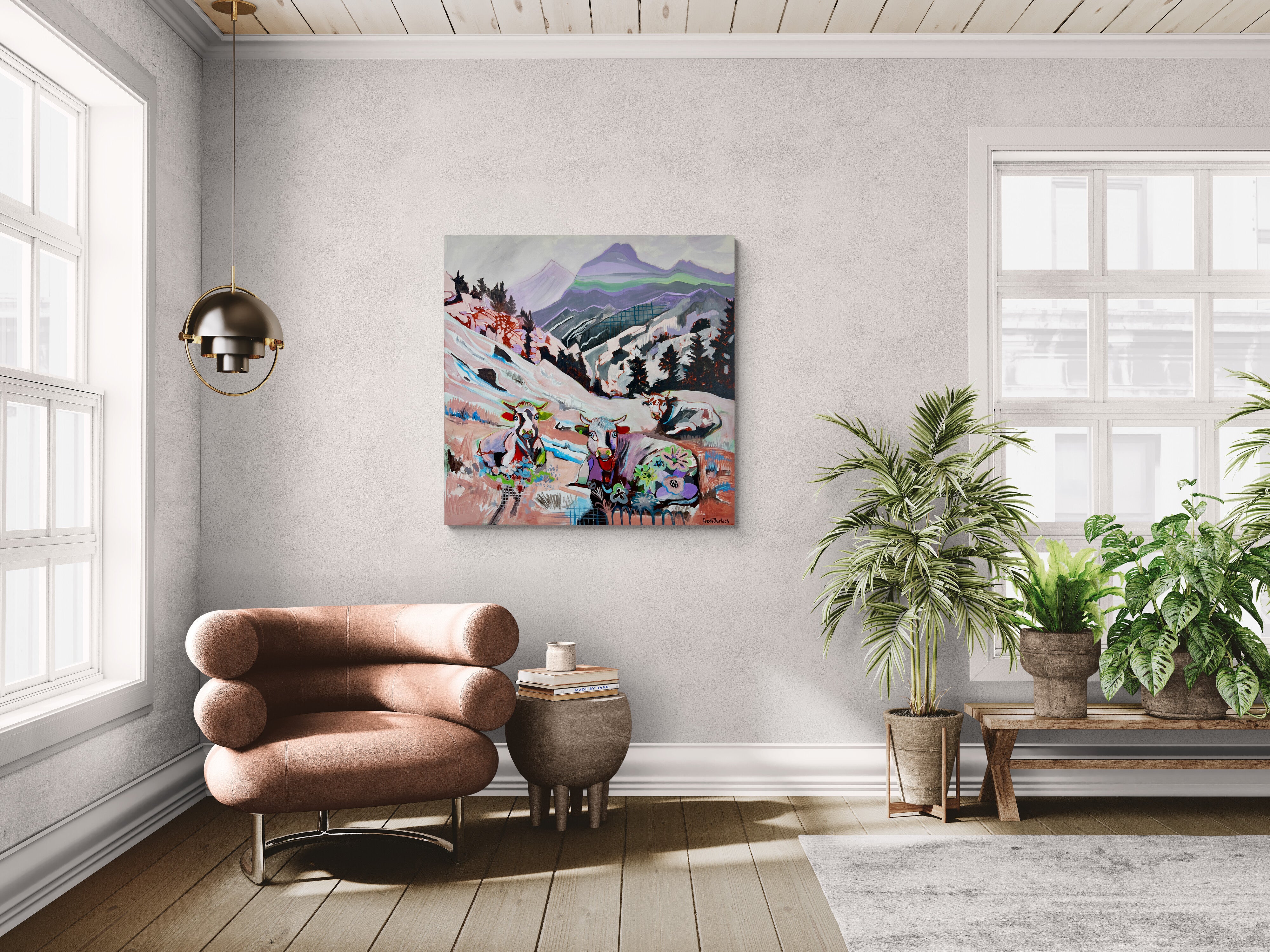 living-room-with-fancy-chair-and-plants.jpg