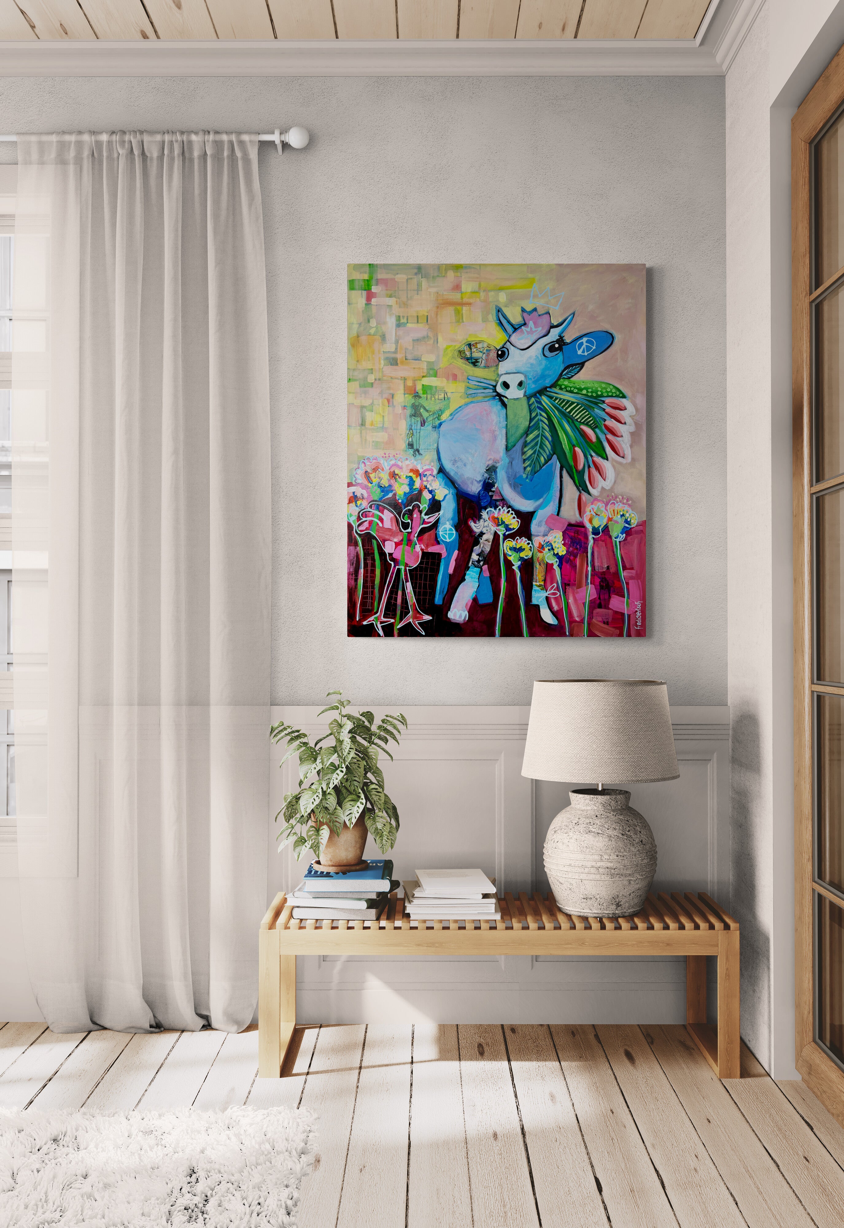 living-room-corner-with-lamp-and-plant.jpg