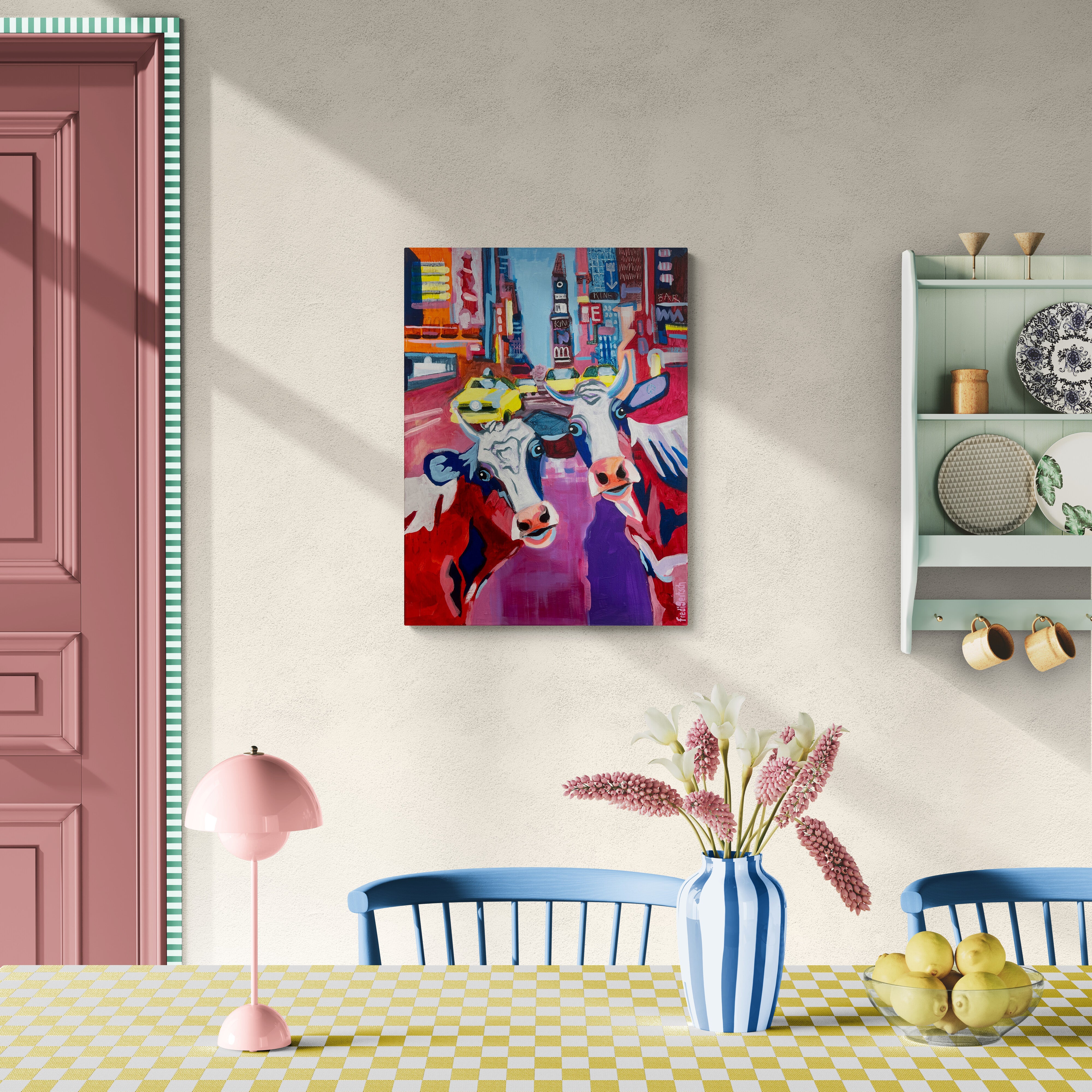 colorful-farmhouse-style-dining-room.jpg