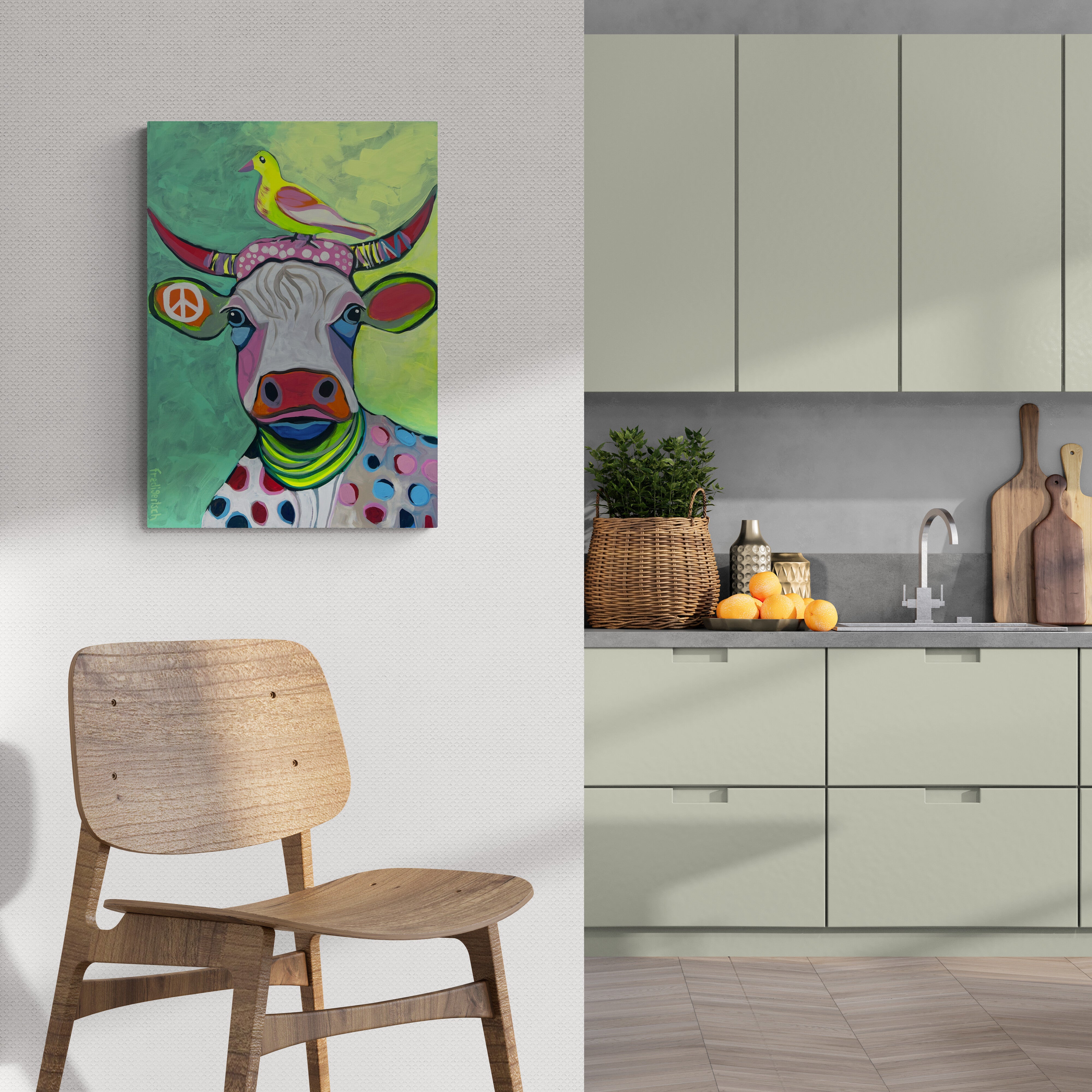 wooden-chair-next-to-kitchen.jpg
