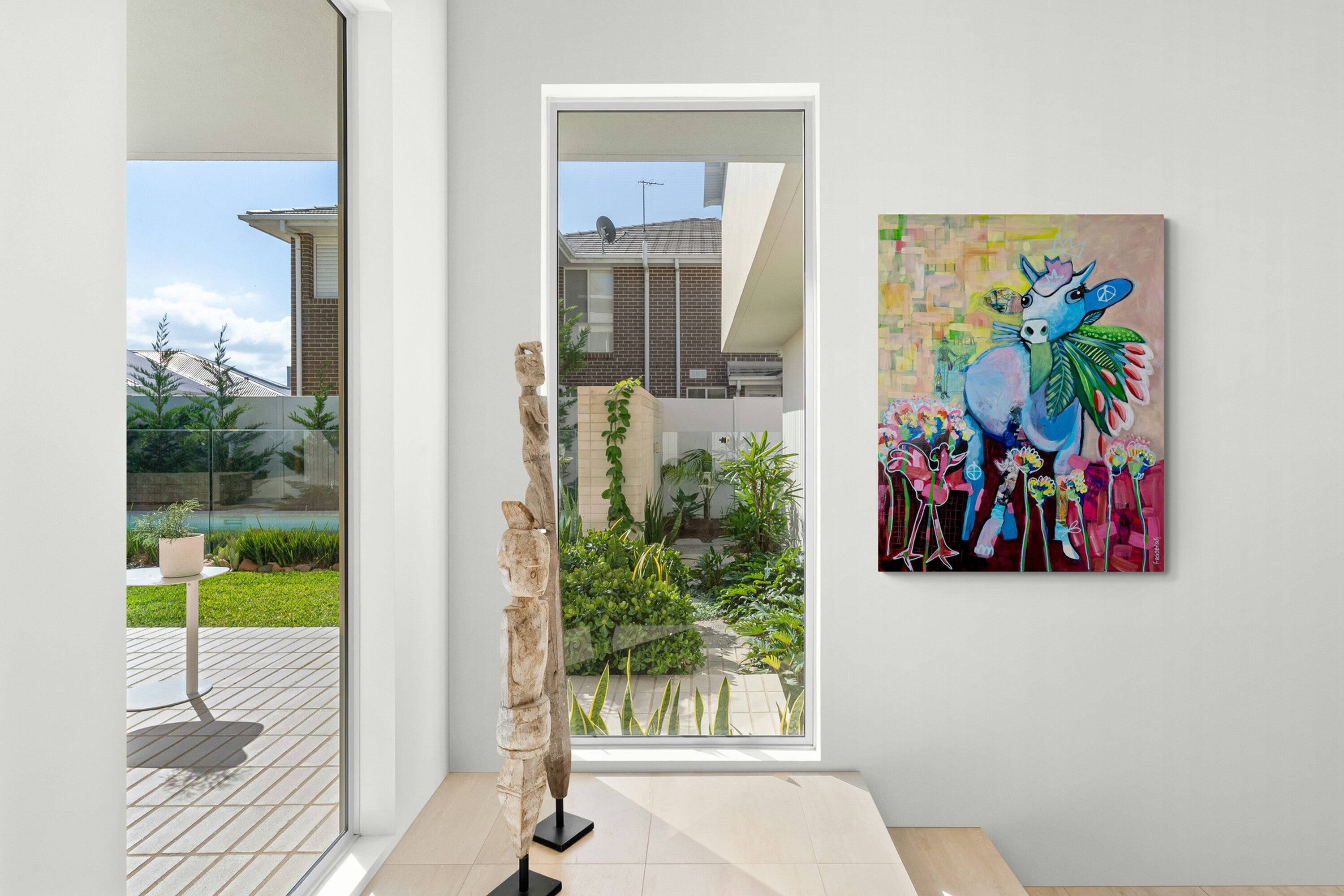 house-interior-with-garden-views.jpg