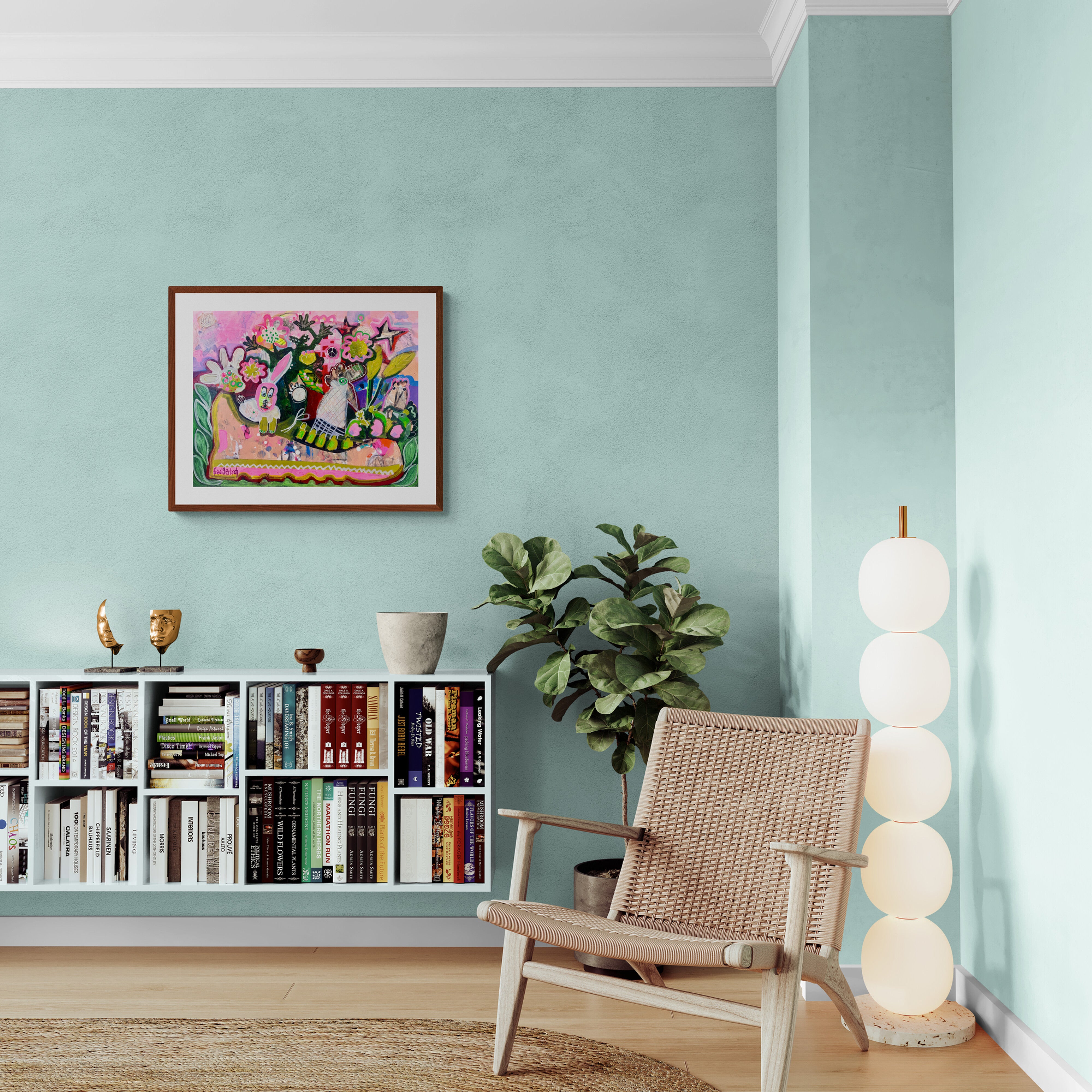 living-room-with-a-wall-mounted-bookcase.jpg