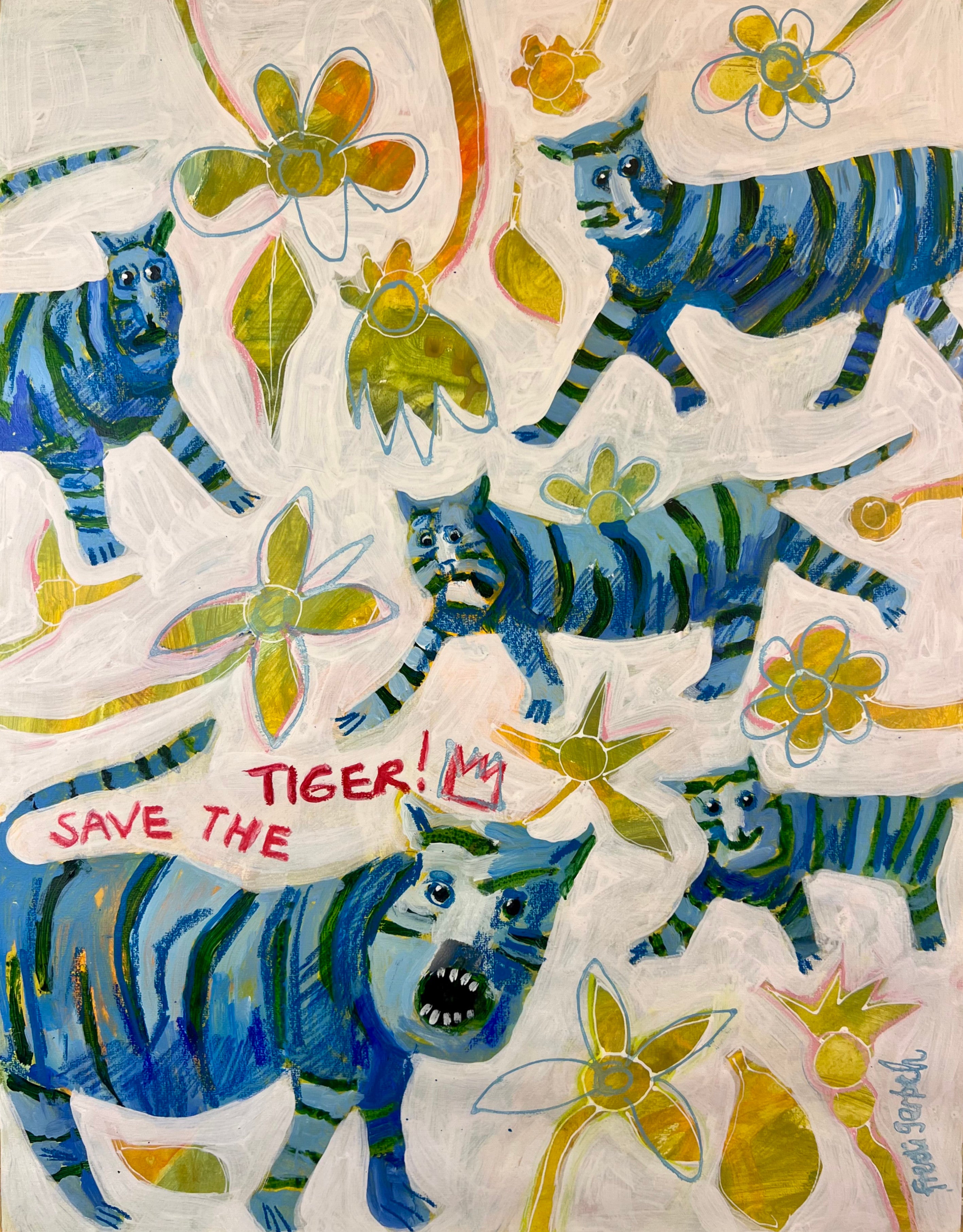 Save the blue tiger.jpg
