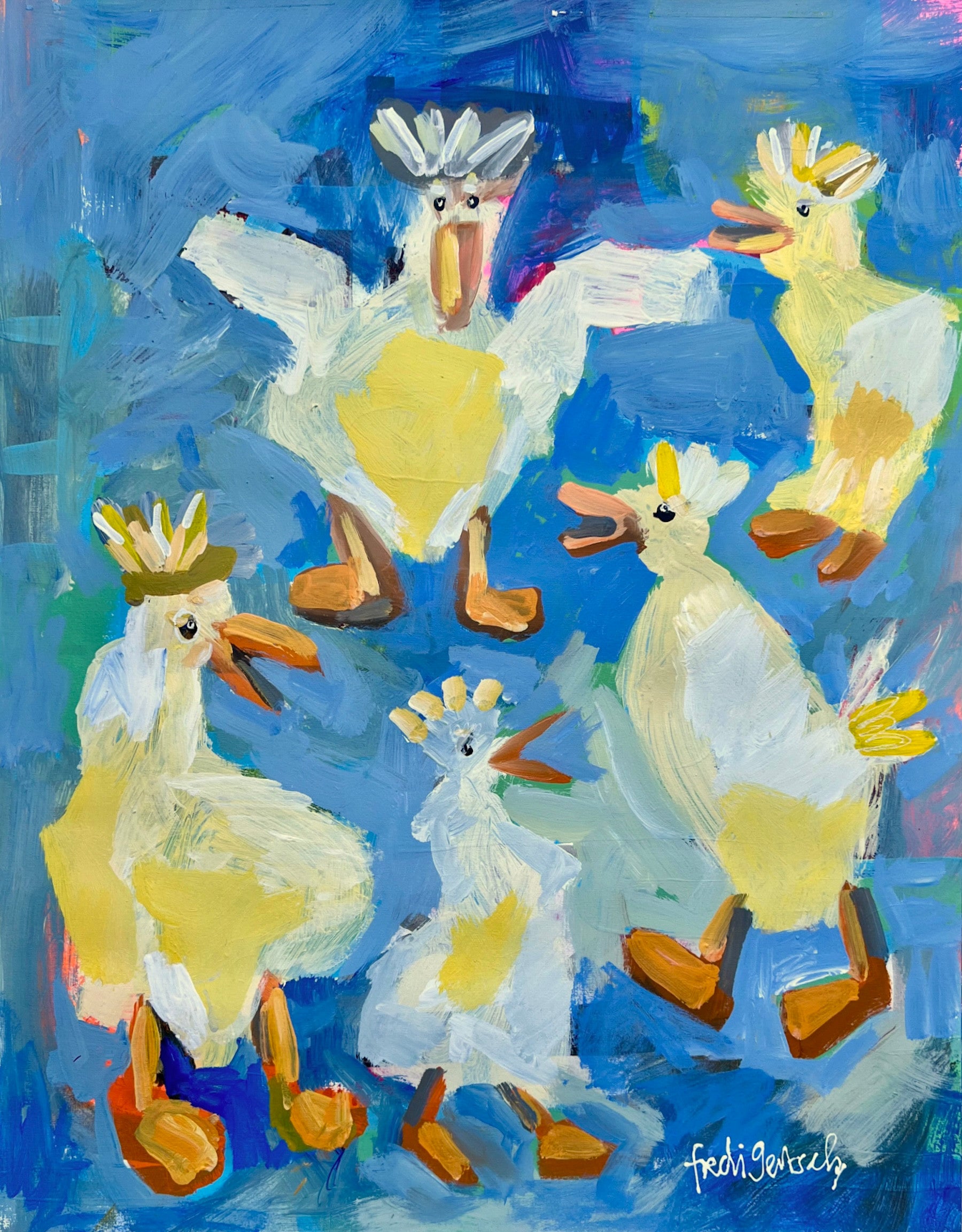 Birds family.jpg