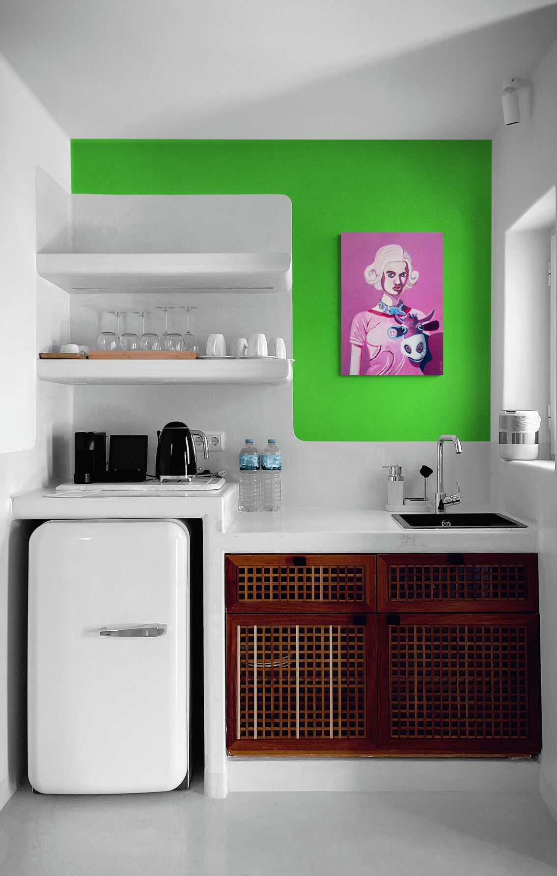 Small_stucco_kitchen-3.jpg