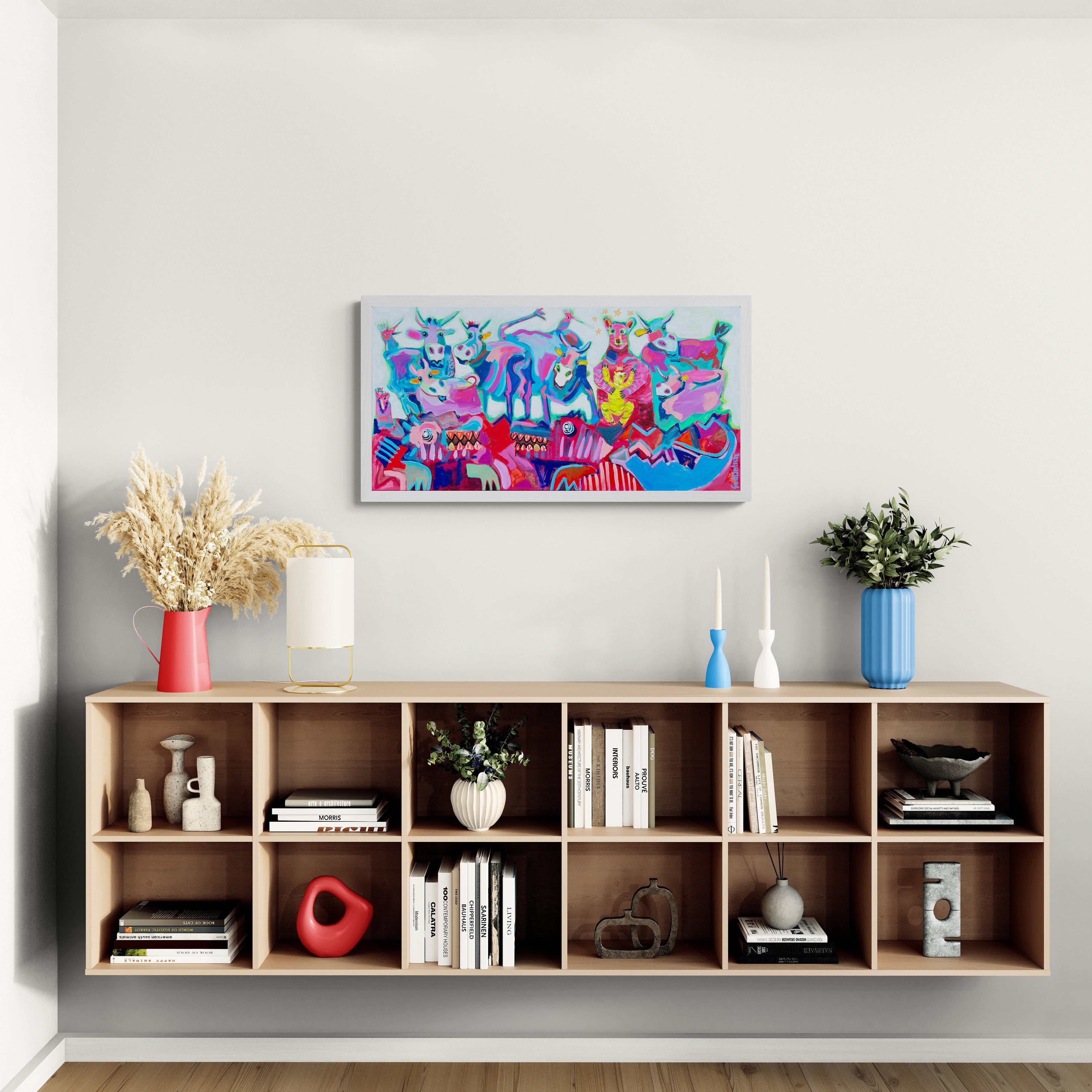living-room-with-wooden-bookcase.jpg