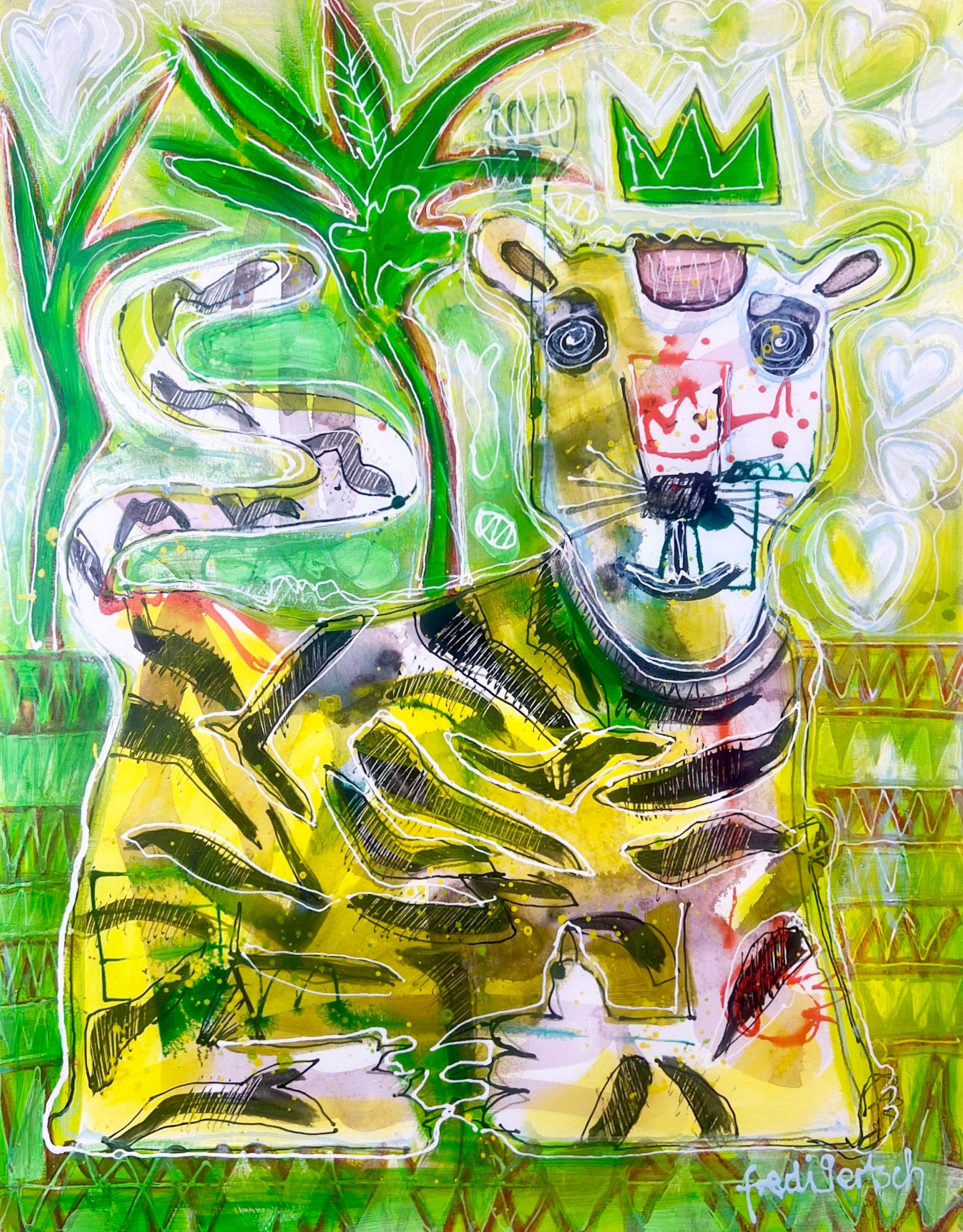 Tiger King.jpg