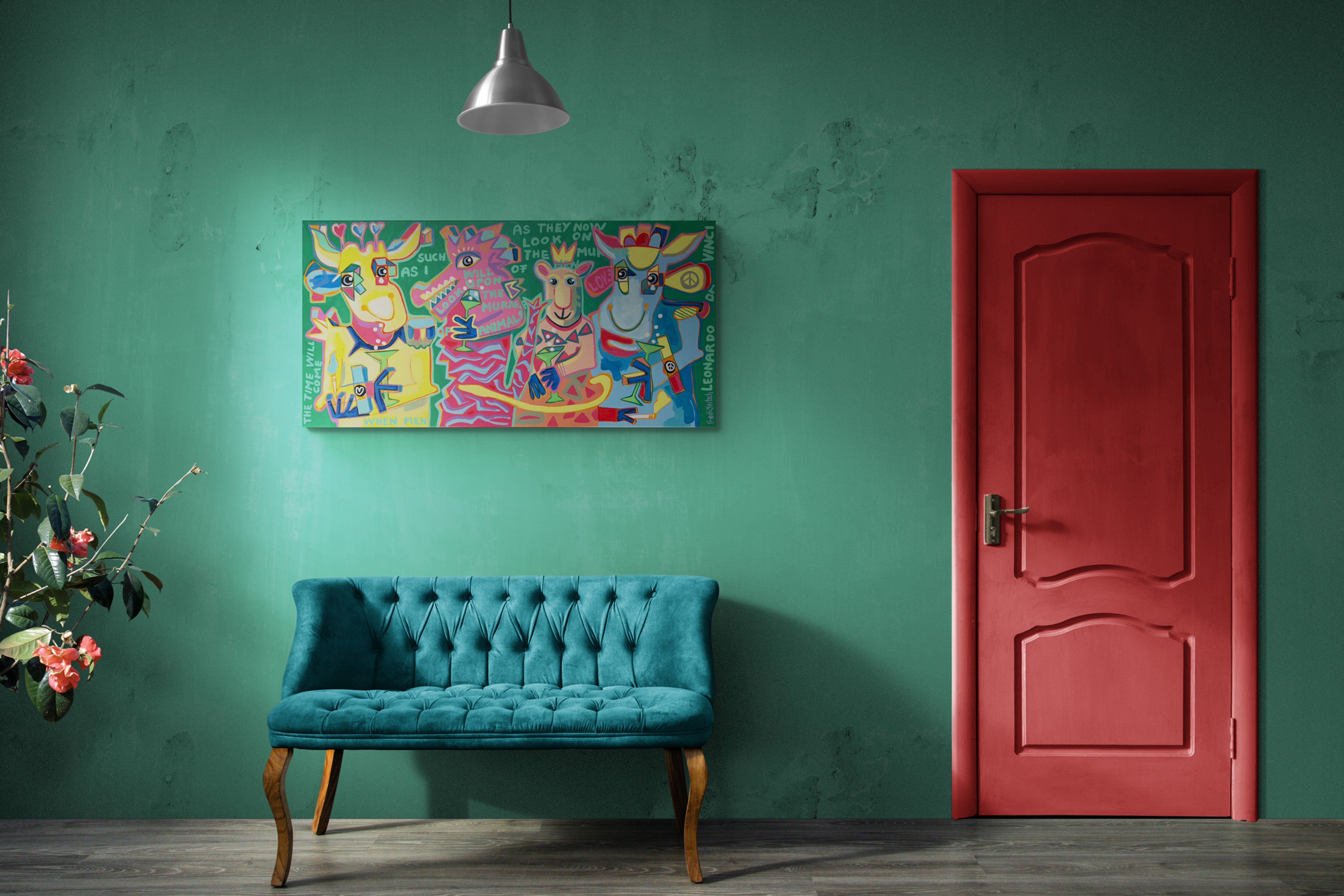 Hallway_with_sofa_and_plant-2.jpg