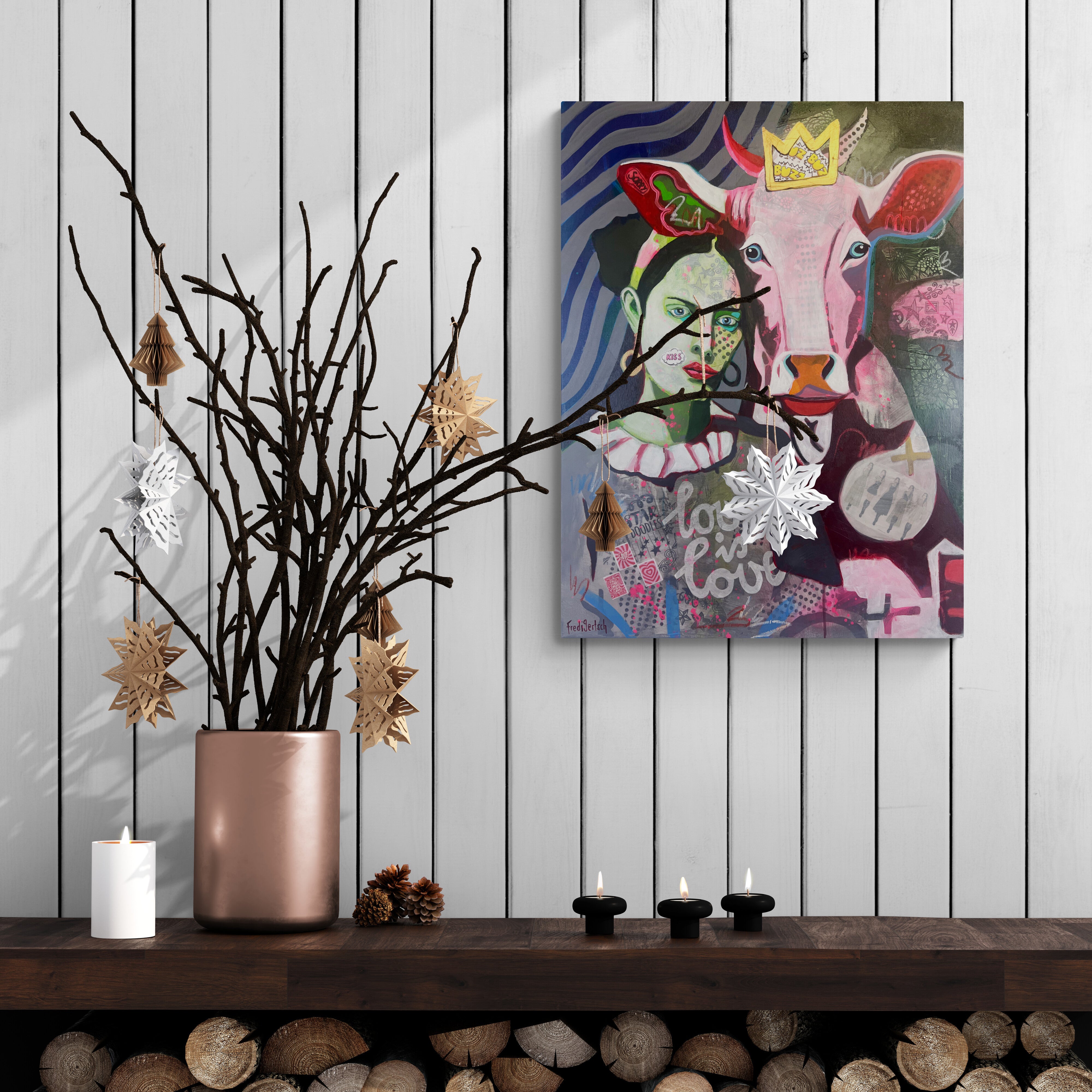 small-decorative-christmas-scene.jpg