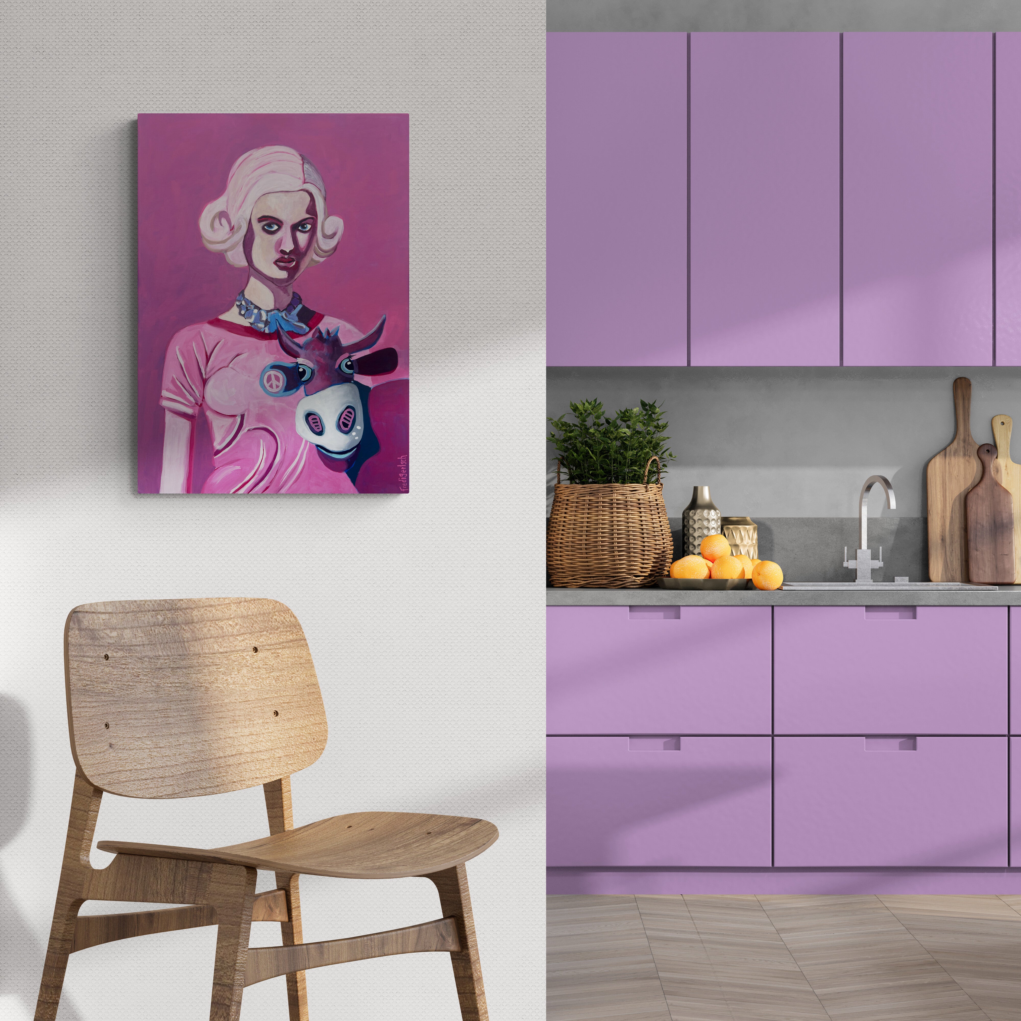 Wooden_chair_next_to_kitchen-2.jpg
