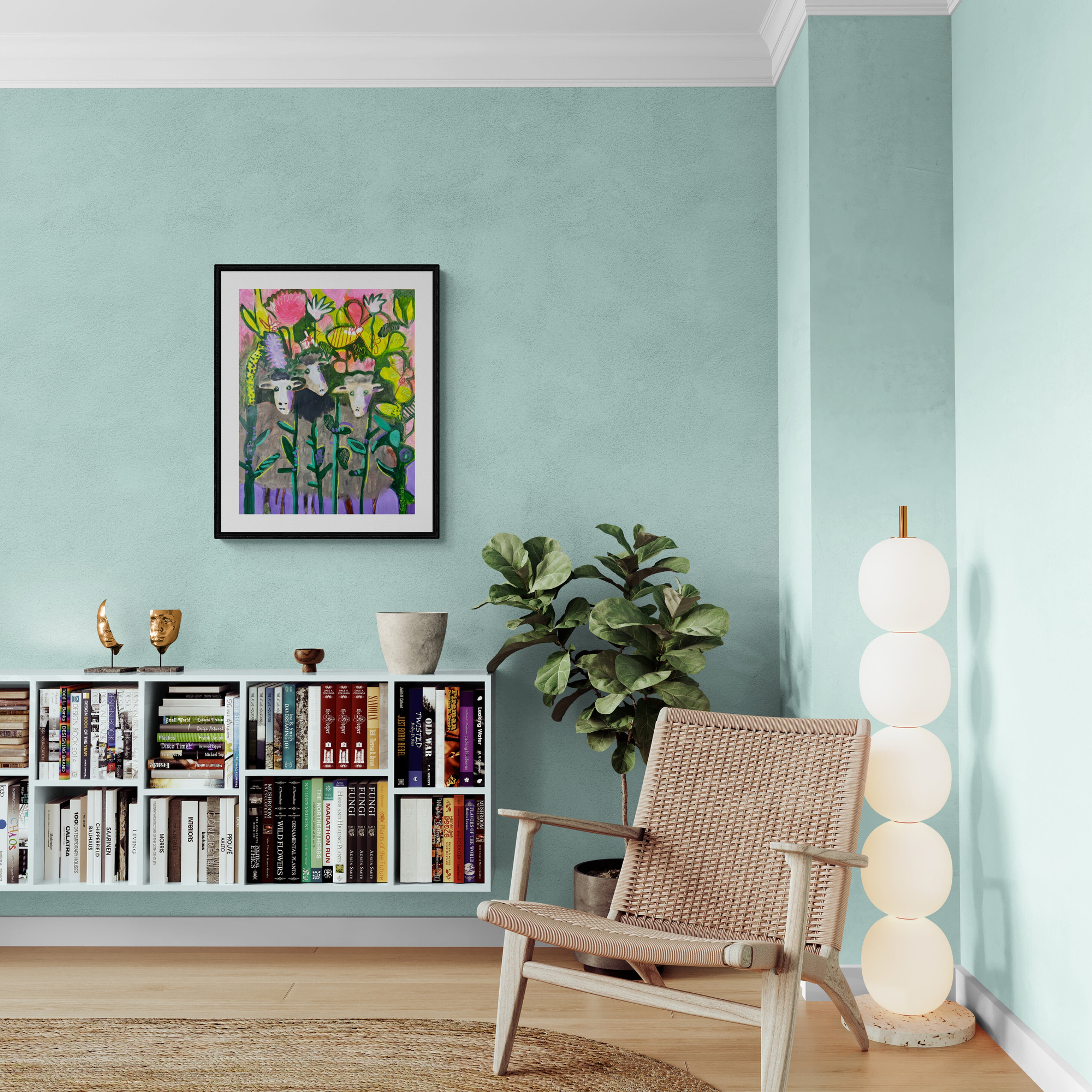 living-room-with-a-wall-mounted-bookcase-3.jpg