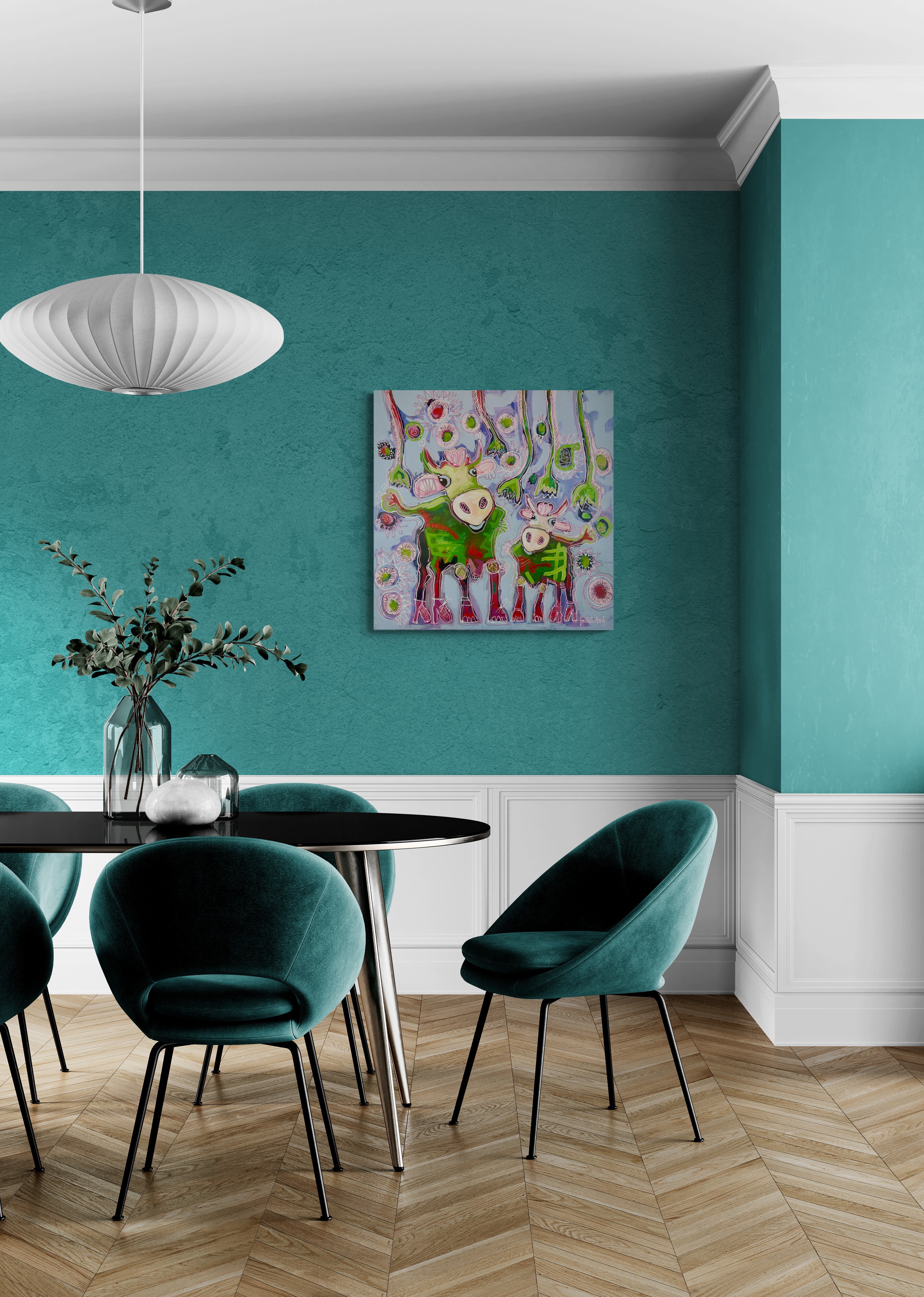 fancy-dining-room-with-wainscoting.jpg