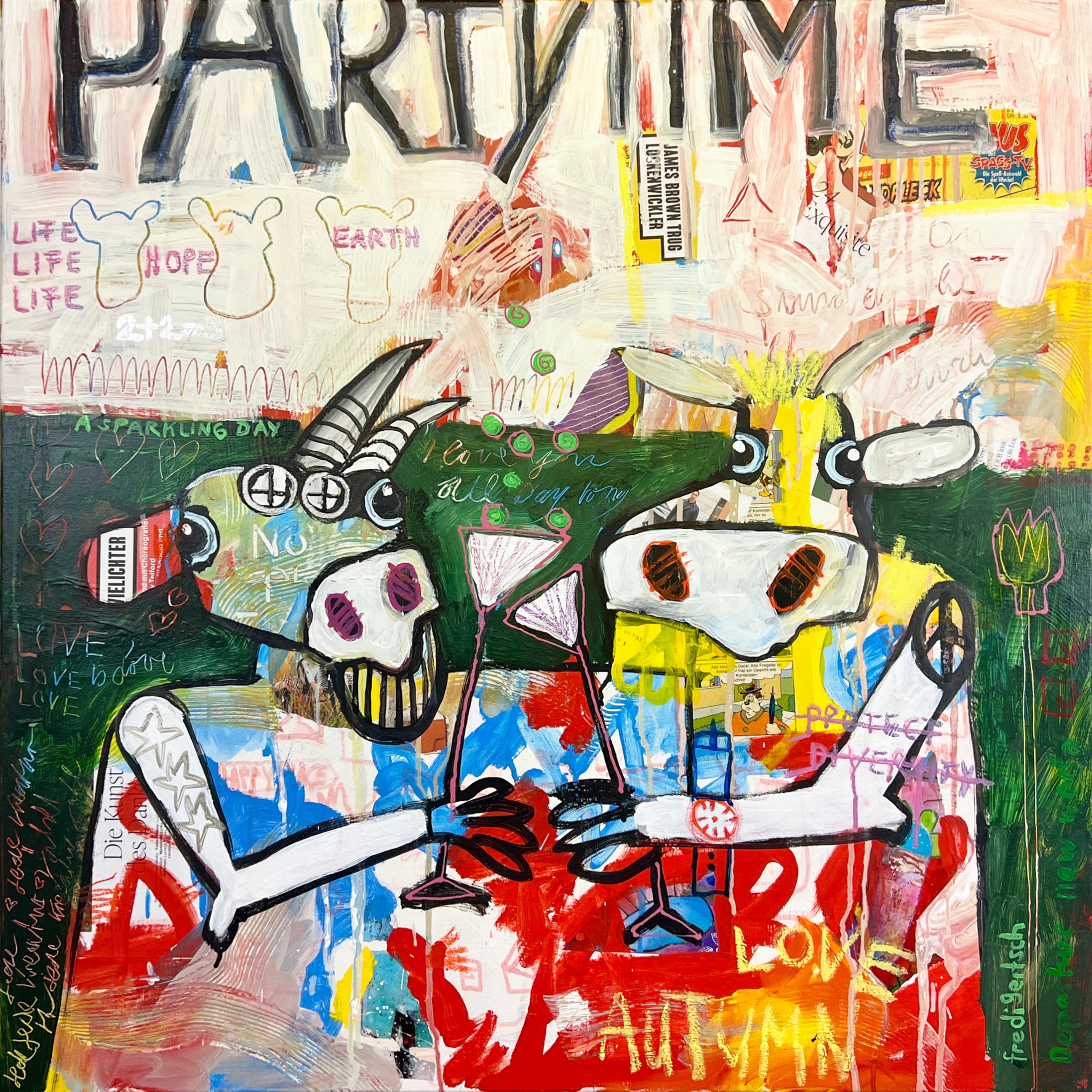 Partytime.jpg